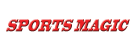 Sports Magic