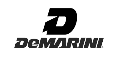 DeMarini