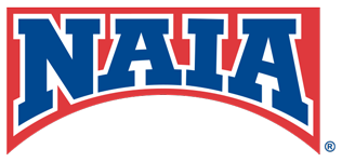 NAIA