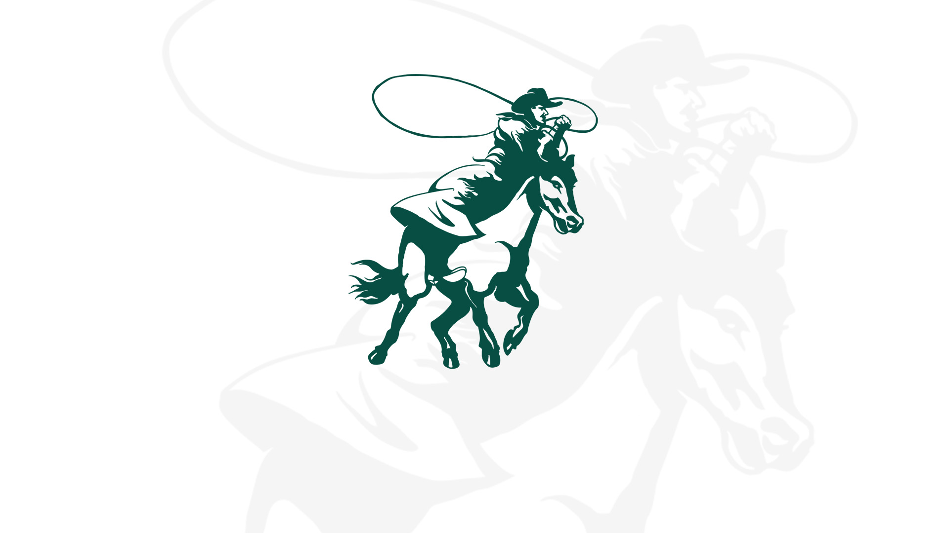 USAO posts impressive marks at third meet