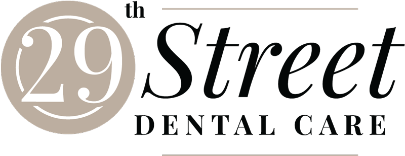 https://www.chickashadentist.com
