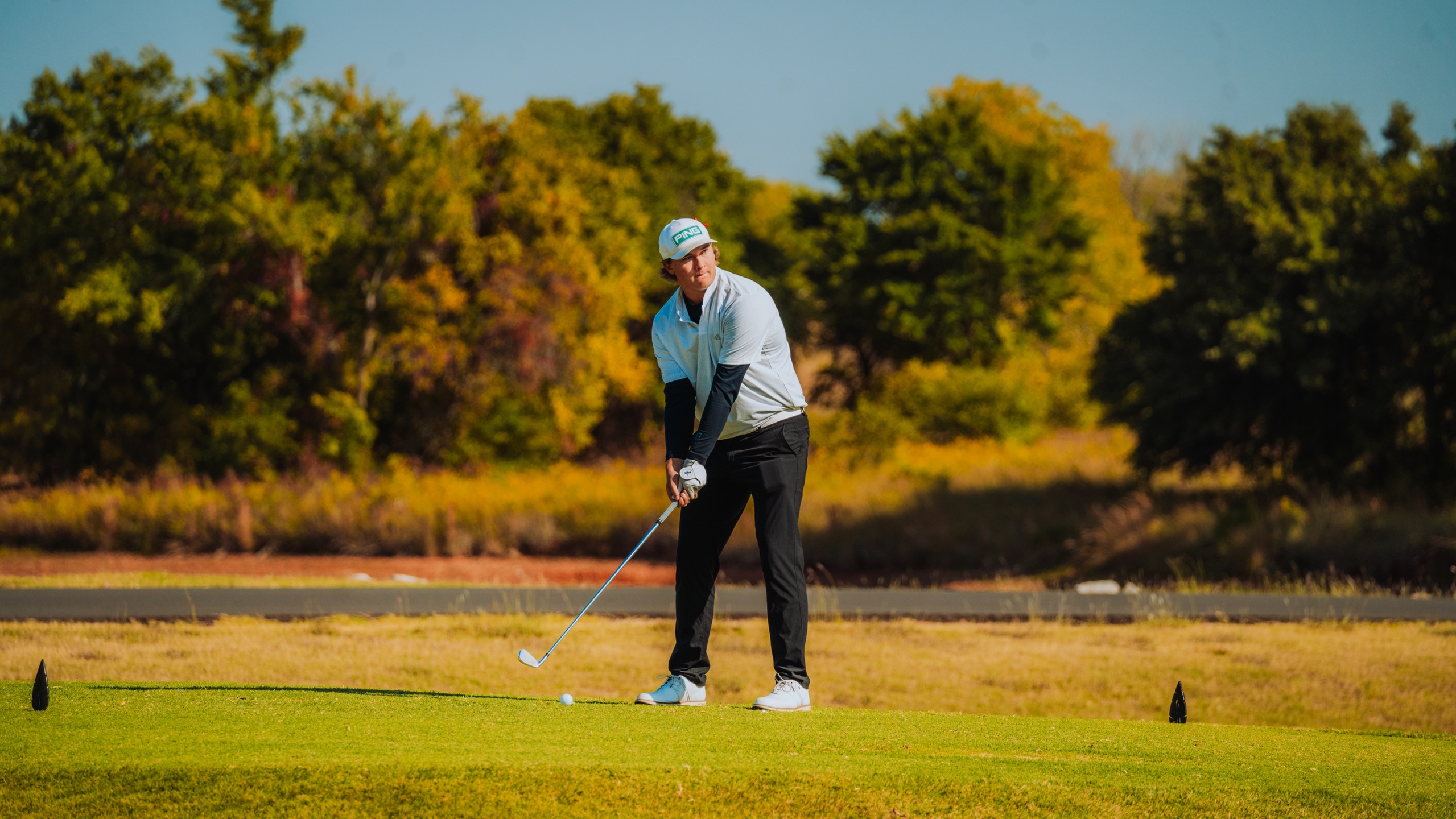 Drovers Finish in Sixth at Midwest Spring National Invite