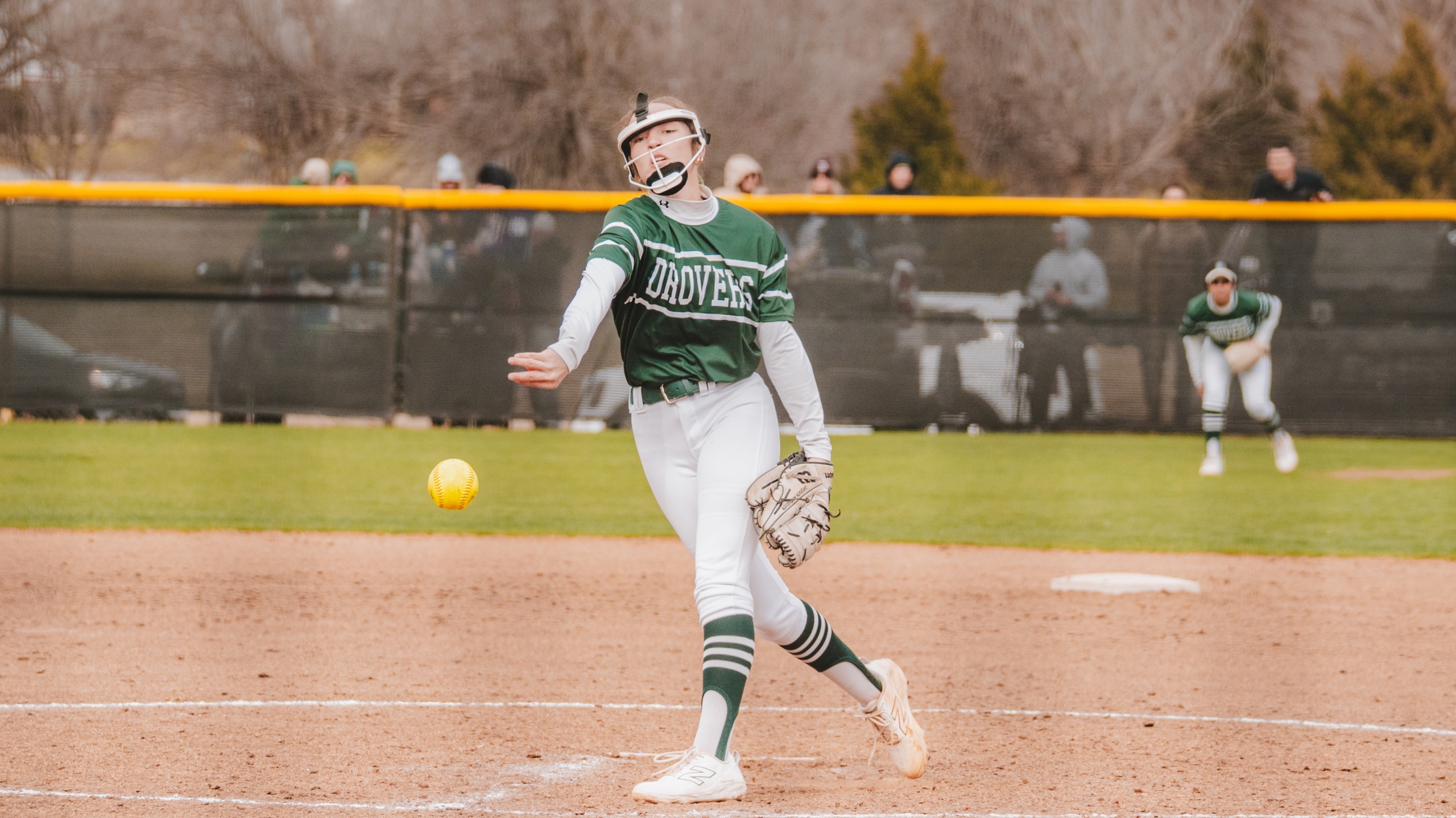 #1 USAO Seeks a Three-Peat as they Advance to the SAC Tournament Championship Game for the Seventh Year in a Row